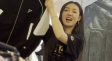 久久亚洲精品伦理